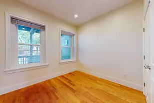 79 Brighton Ave, Boston, MA 02134 - Photo 7