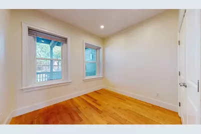 79 Brighton Ave #1, Boston, MA 02134 - Photo 7
