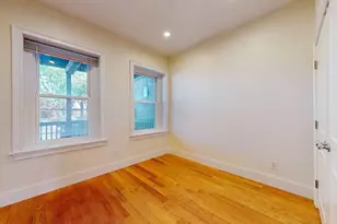 79 Brighton Ave, Boston, MA 02134 - Photo 7
