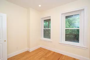 79 Brighton Ave, Boston, MA 02134 - Photo 29