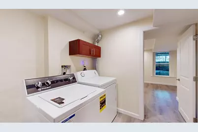 79 Brighton Ave #1, Boston, MA 02134 - Photo 23
