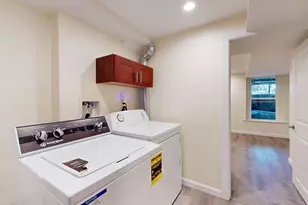 79 Brighton Ave, Boston, MA 02134 - Photo 23