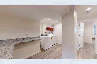 79 Brighton Ave #1, Boston, MA 02134 - Photo 19