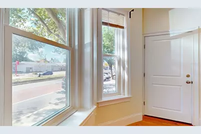 79 Brighton Ave #1, Boston, MA 02134 - Photo 3