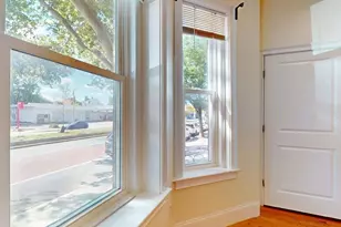79 Brighton Ave, Boston, MA 02134 - Photo 3