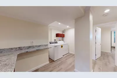 79 Brighton Ave #1, Boston, MA 02134 - Photo 19