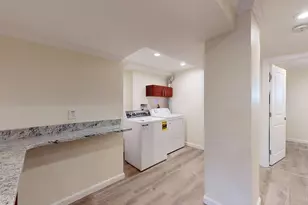 79 Brighton Ave, Boston, MA 02134 - Photo 19
