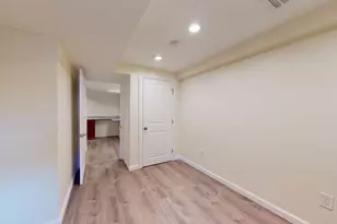 79 Brighton Ave, Boston, MA 02134 - Photo 25