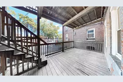 79 Brighton Ave #1, Boston, MA 02134 - Photo 13