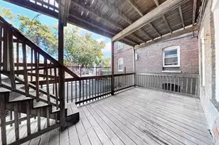 79 Brighton Ave, Boston, MA 02134 - Photo 13