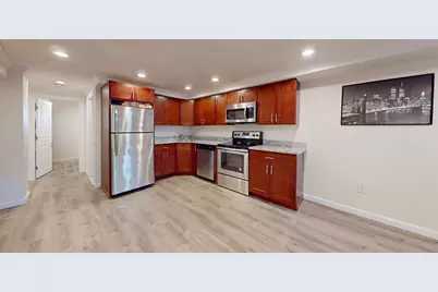 79 Brighton Ave #1, Boston, MA 02134 - Photo 17