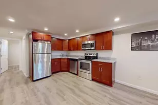 79 Brighton Ave, Boston, MA 02134 - Photo 17
