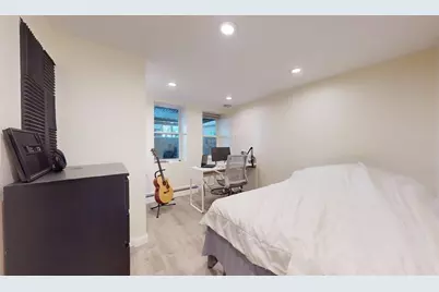 79 Brighton Ave #1, Boston, MA 02134 - Photo 21