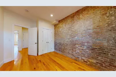 79 Brighton Ave #1, Boston, MA 02134 - Photo 11