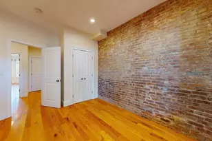 79 Brighton Ave, Boston, MA 02134 - Photo 11