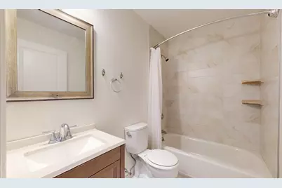 79 Brighton Ave #1, Boston, MA 02134 - Photo 5