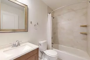 79 Brighton Ave, Boston, MA 02134 - Photo 5