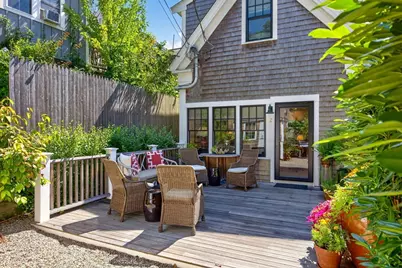 446 Commercial Street #2, Provincetown, MA 02657 - Photo 25