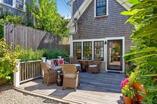 446 Commercial St, Provincetown, MA 02657 - Photo 25