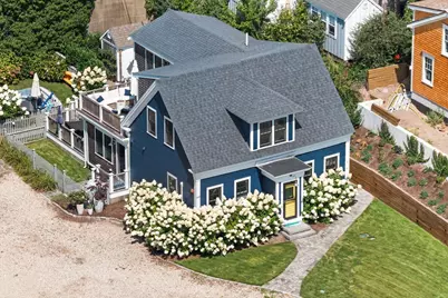 446 Commercial Street #Unit 2, Provincetown, MA 02657 - Photo 31