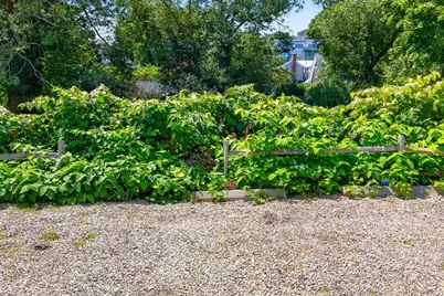 446 Commercial Street #2, Provincetown, MA 02657 - Photo 33