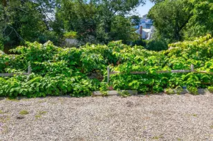 446 Commercial St, Provincetown, MA 02657 - Photo 33