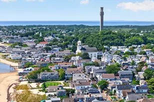 446 Commercial St, Provincetown, MA 02657 - Photo 39