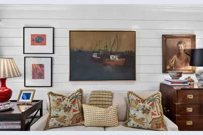446 Commercial Street #Unit 2, Provincetown, MA 02657 - Photo 9