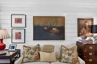 446 Commercial St, Provincetown, MA 02657 - Photo 9