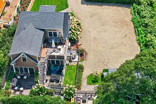 446 Commercial St, Provincetown, MA 02657 - Photo 37