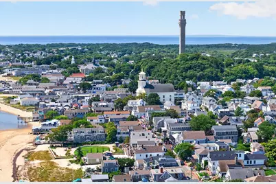 446 Commercial Street #Unit 2, Provincetown, MA 02657 - Photo 39