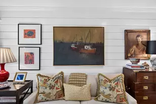 446 Commercial St, Provincetown, MA 02657 - Photo 9