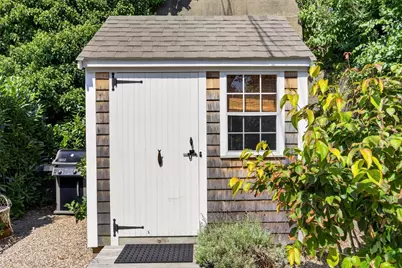 446 Commercial Street #Unit 2, Provincetown, MA 02657 - Photo 27