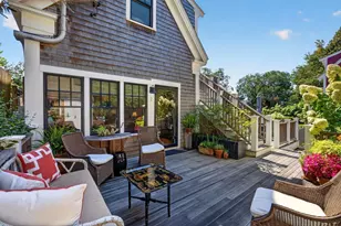446 Commercial St, Provincetown, MA 02657 - Photo 3
