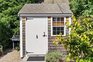 446 Commercial St, Provincetown, MA 02657 - Photo 27