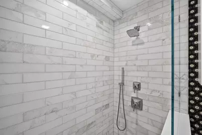 446 Commercial Street #Unit 2, Provincetown, MA 02657 - Photo 21