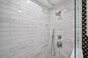 446 Commercial St, Provincetown, MA 02657 - Photo 21