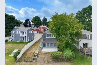 21 South River St., Haverhill, MA 01835 - Photo 35