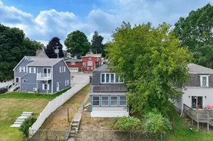 21 South River, Haverhill, MA 01835 - Photo 35