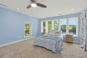 21 South River, Haverhill, MA 01835 - Photo 27