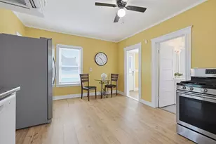 21 South River, Haverhill, MA 01835 - Photo 13