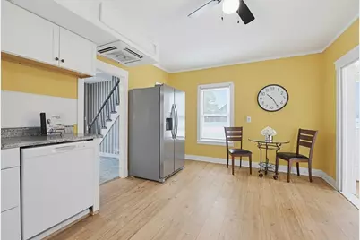 21 South River St., Haverhill, MA 01835 - Photo 9