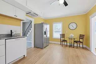 21 South River, Haverhill, MA 01835 - Photo 9