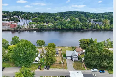 21 South River St., Haverhill, MA 01835 - Photo 37