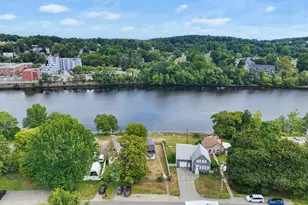 21 South River, Haverhill, MA 01835 - Photo 37