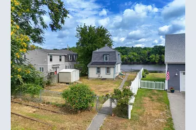 21 South River St., Haverhill, MA 01835 - Photo 33