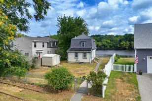 21 South River, Haverhill, MA 01835 - Photo 33