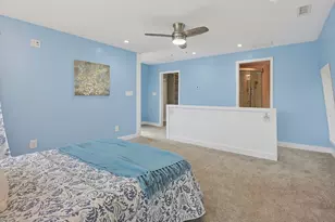 21 South River, Haverhill, MA 01835 - Photo 25