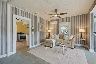 21 South River, Haverhill, MA 01835 - Photo 15