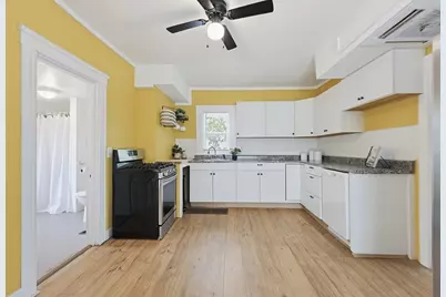 21 South River St., Haverhill, MA 01835 - Photo 7
